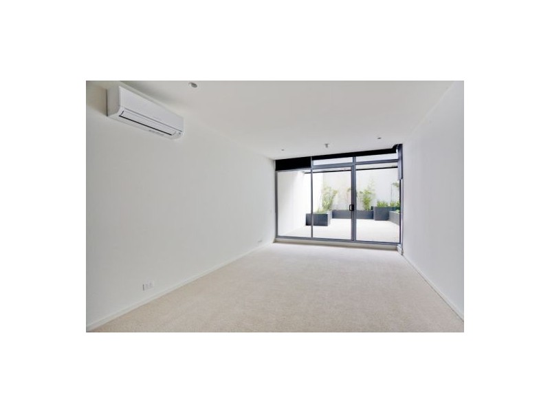 107/10 Burnley Street, Richmond VIC 3121