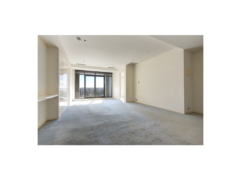 124/1 Queensberry Street, Carlton VIC 3053