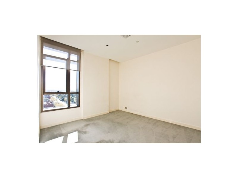 124/1 Queensberry Street, Carlton VIC 3053