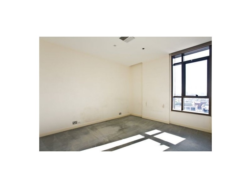 124/1 Queensberry Street, Carlton VIC 3053