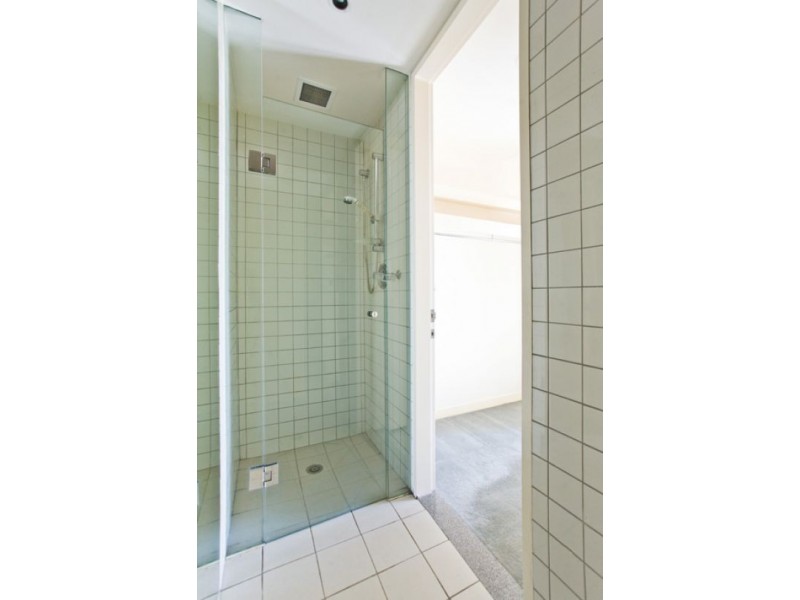 124/1 Queensberry Street, Carlton VIC 3053