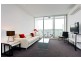 South Yarra VIC 3141