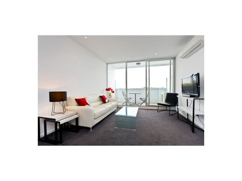 South Yarra VIC 3141