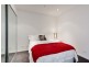 South Yarra VIC 3141