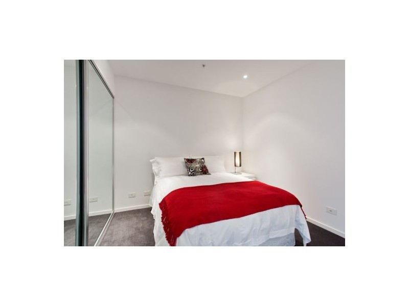 South Yarra VIC 3141