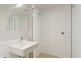 South Yarra VIC 3141