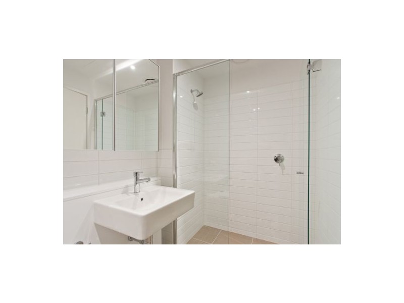 South Yarra VIC 3141