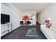 South Yarra VIC 3141