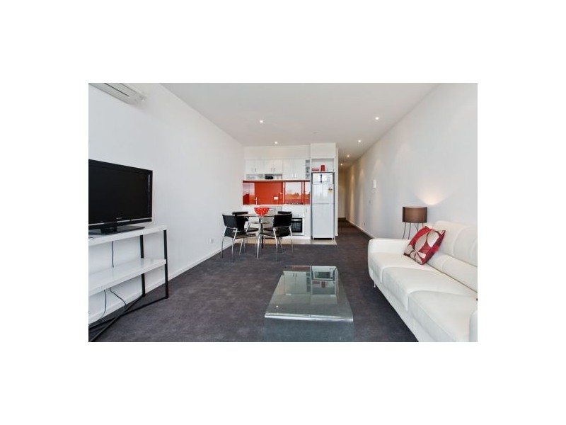 South Yarra VIC 3141