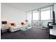 South Yarra VIC 3141