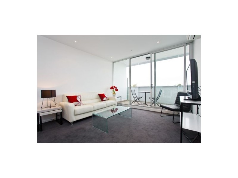 South Yarra VIC 3141