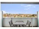 South Yarra VIC 3141