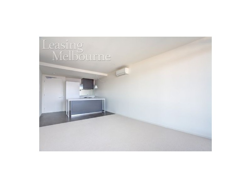 602/10 Burnley Street, Richmond VIC 3121