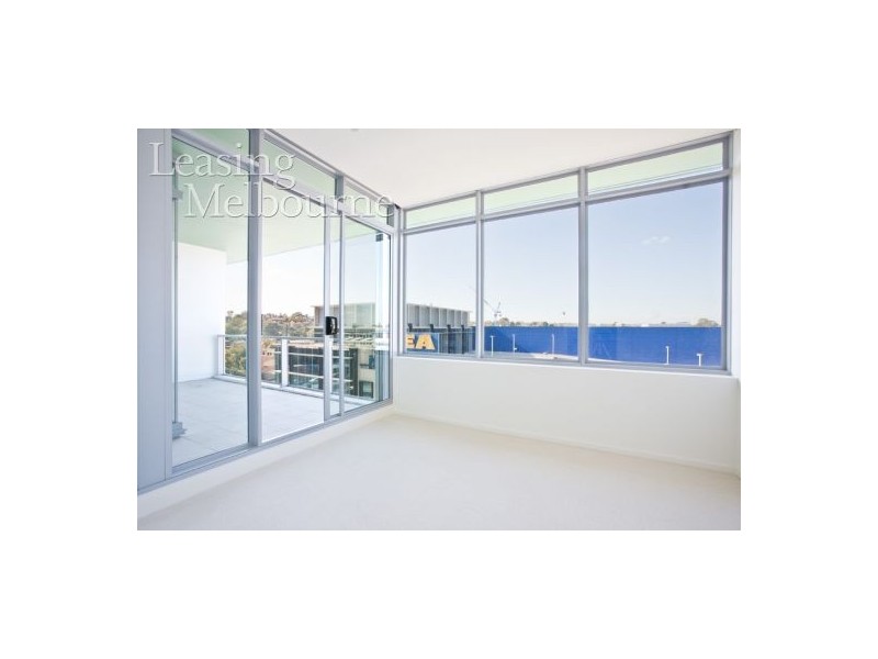 602/10 Burnley Street, Richmond VIC 3121