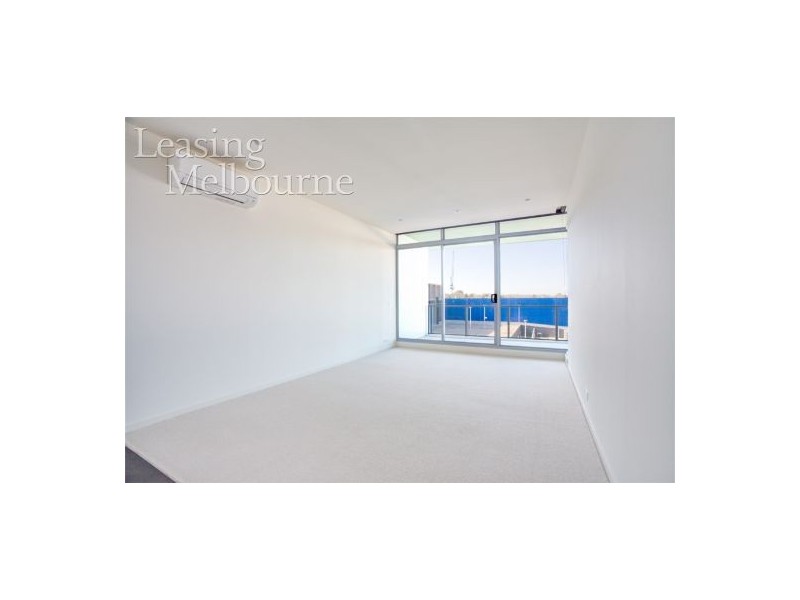602/10 Burnley Street, Richmond VIC 3121