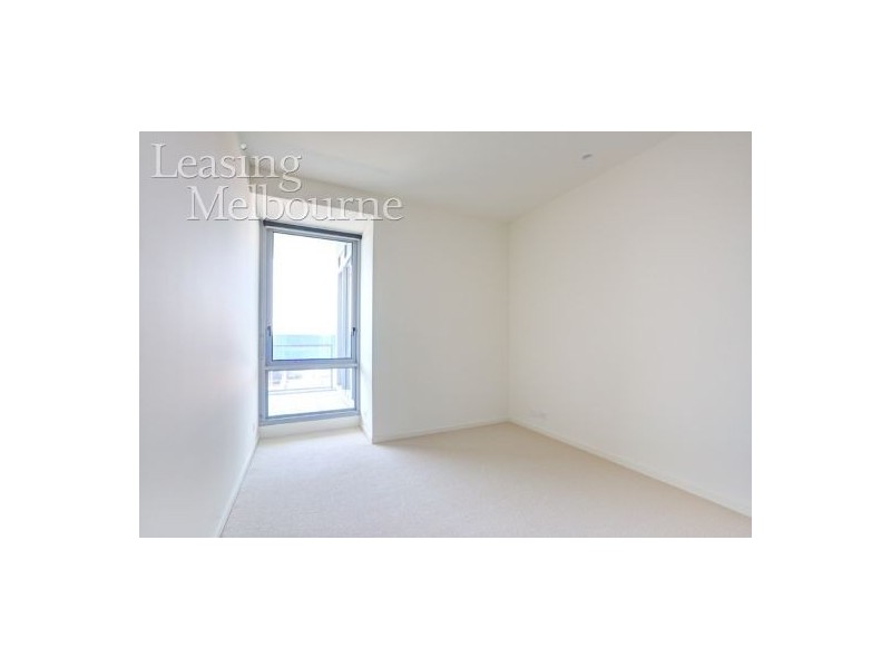 602/10 Burnley Street, Richmond VIC 3121