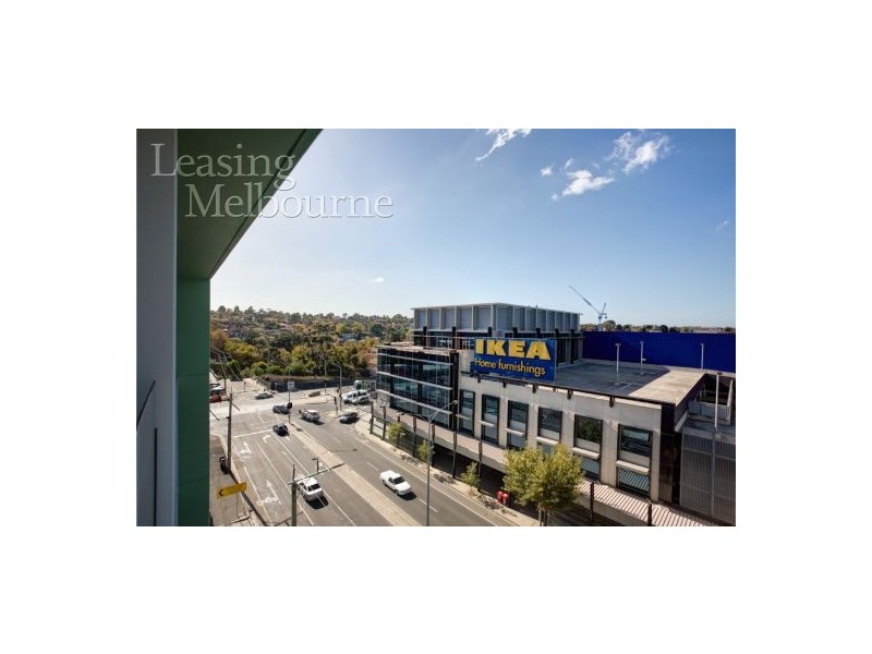 602/10 Burnley Street, Richmond VIC 3121