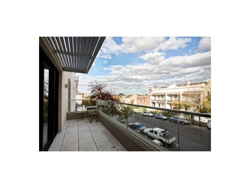 104/140 Gipps Street, East Melbourne VIC 3002