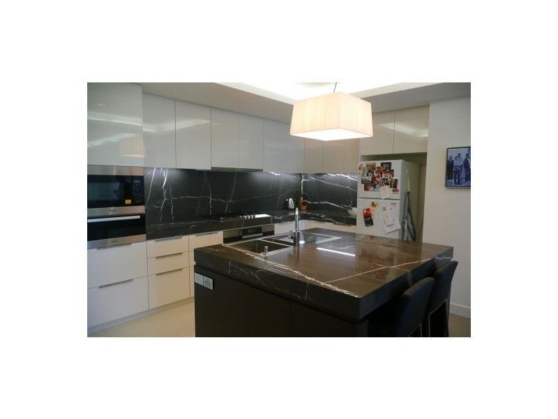 104/140 Gipps Street, East Melbourne VIC 3002