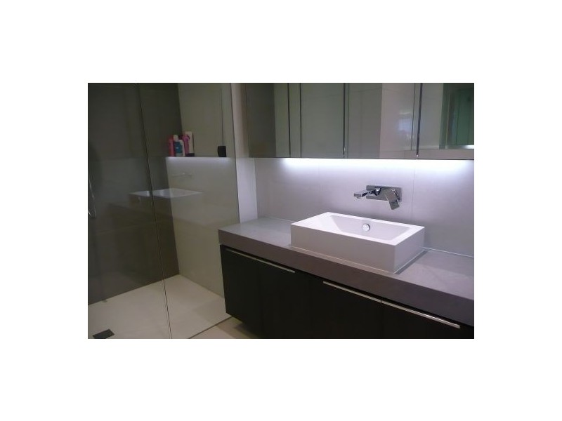 104/140 Gipps Street, East Melbourne VIC 3002