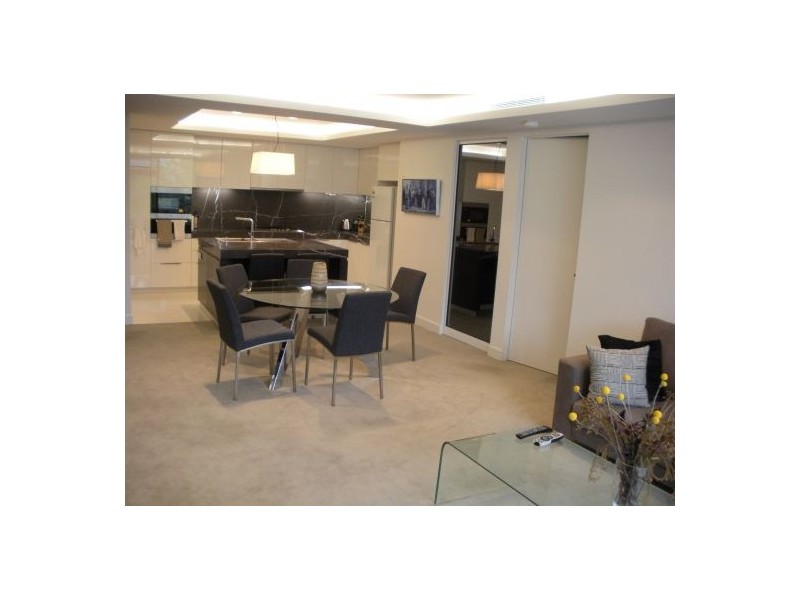 104/140 Gipps Street, East Melbourne VIC 3002