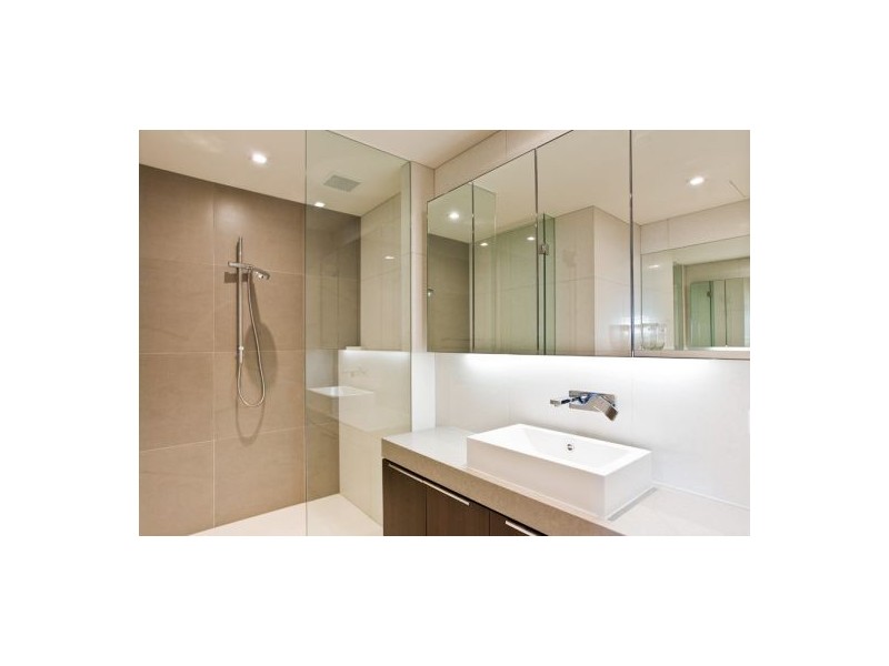 104/140 Gipps Street, East Melbourne VIC 3002