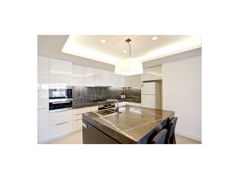 104/140 Gipps Street, East Melbourne VIC 3002