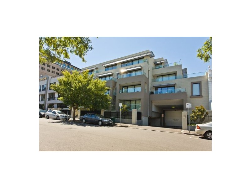 202/140 Gipps Street, East Melbourne VIC 3002
