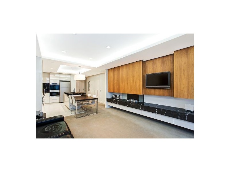 202/140 Gipps Street, East Melbourne VIC 3002