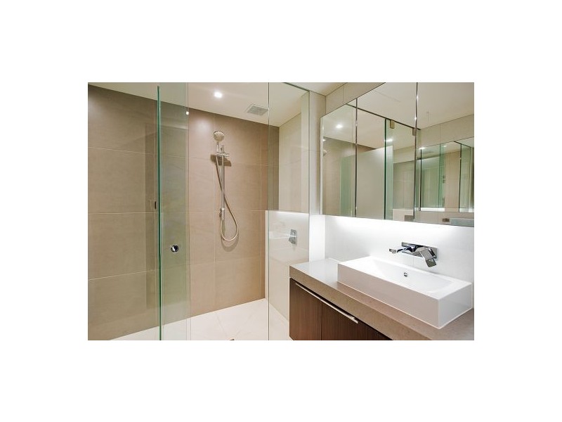 202/140 Gipps Street, East Melbourne VIC 3002