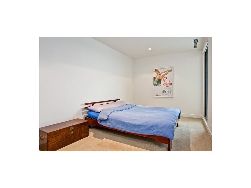 202/140 Gipps Street, East Melbourne VIC 3002