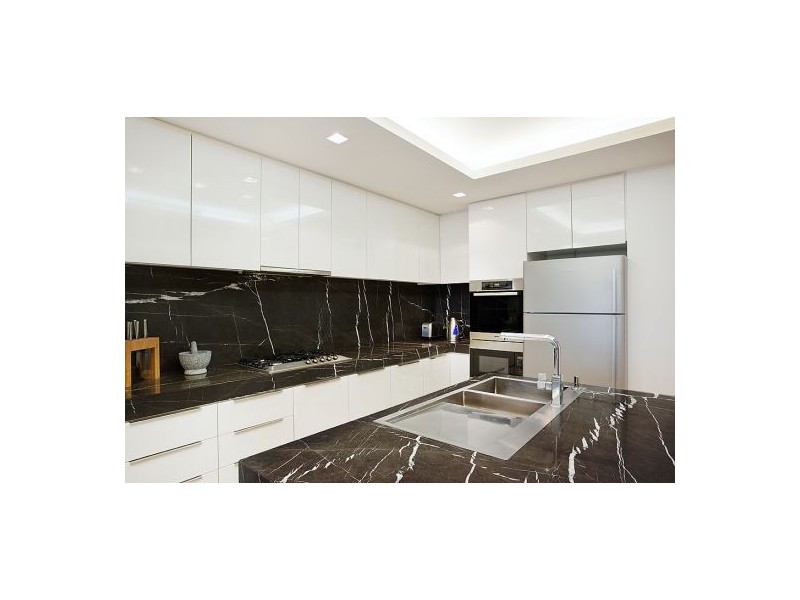 202/140 Gipps Street, East Melbourne VIC 3002