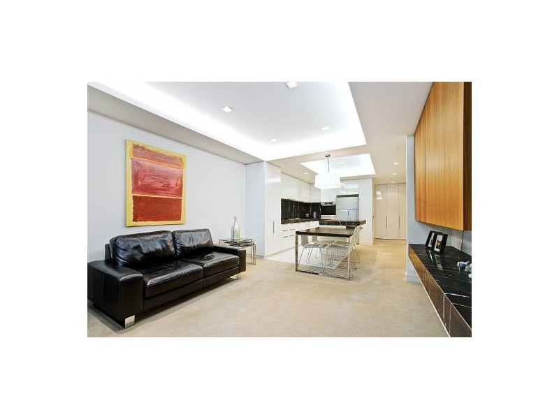 202/140 Gipps Street, East Melbourne VIC 3002