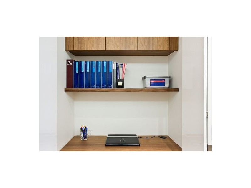 202/140 Gipps Street, East Melbourne VIC 3002