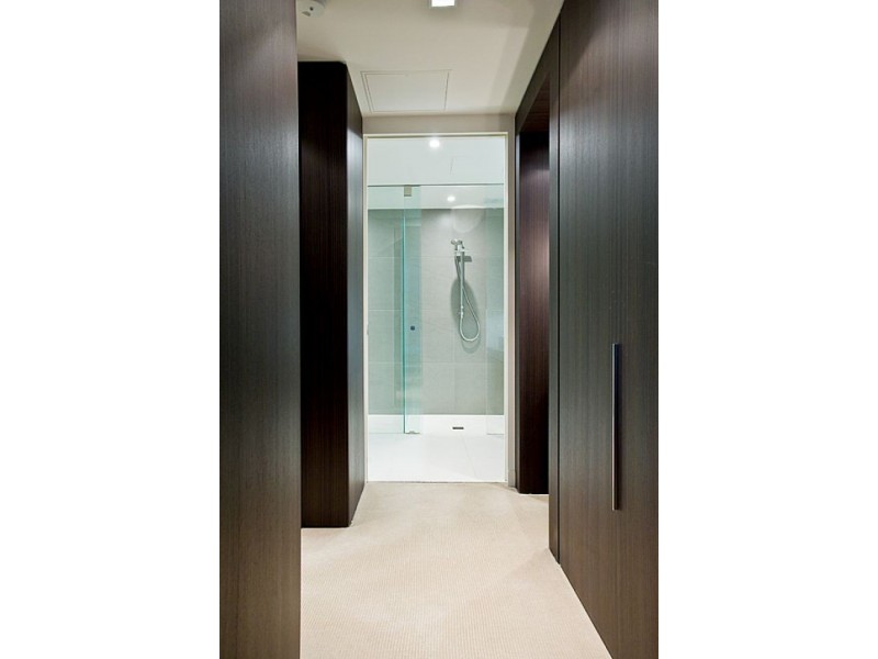 202/140 Gipps Street, East Melbourne VIC 3002