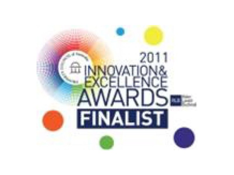 202/140 Gipps Street, East Melbourne VIC 3002