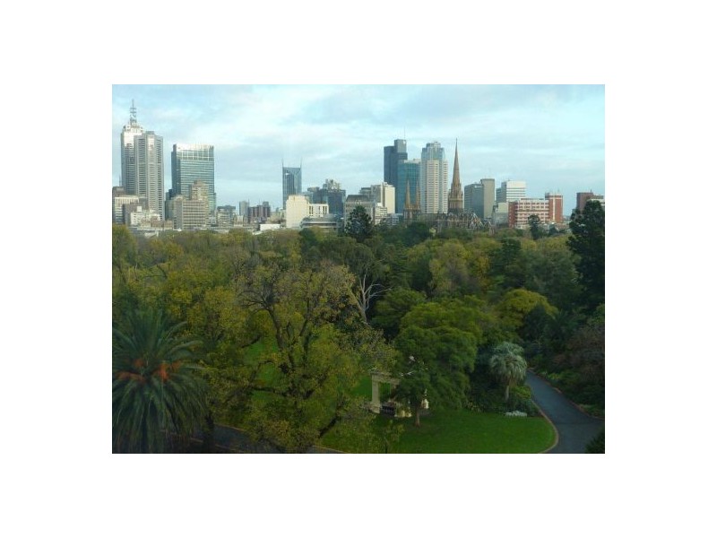 504/150 Clarendon Street, East Melbourne VIC 3002