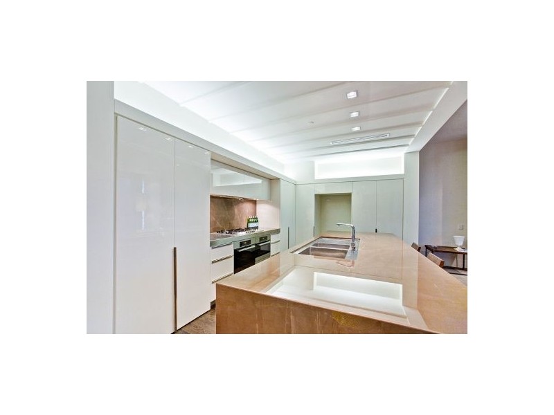 504/150 Clarendon Street, East Melbourne VIC 3002