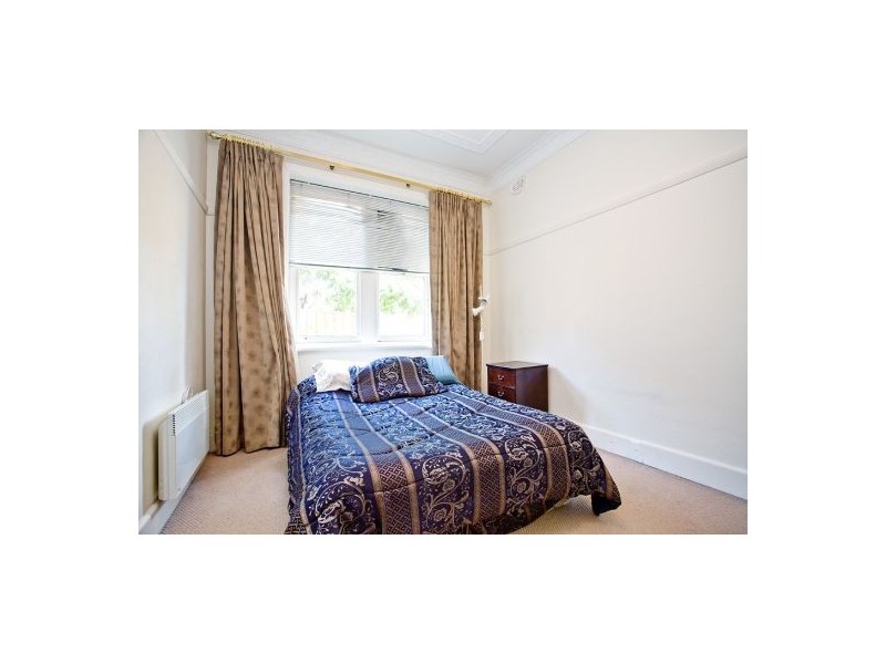 3/32 George Street, East Melbourne VIC 3002