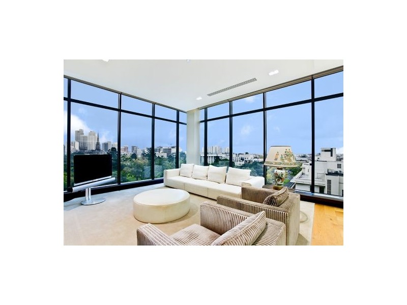 505/150 Clarendon Street, East Melbourne VIC 3002