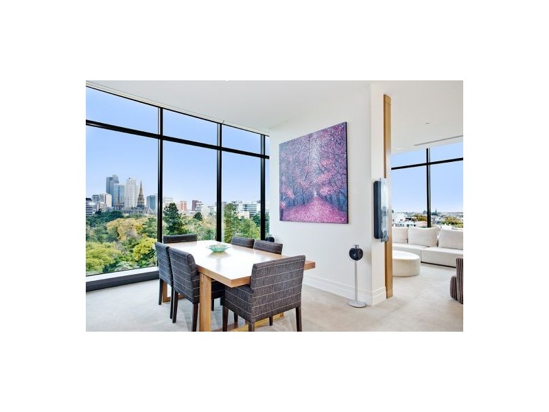 505/150 Clarendon Street, East Melbourne VIC 3002