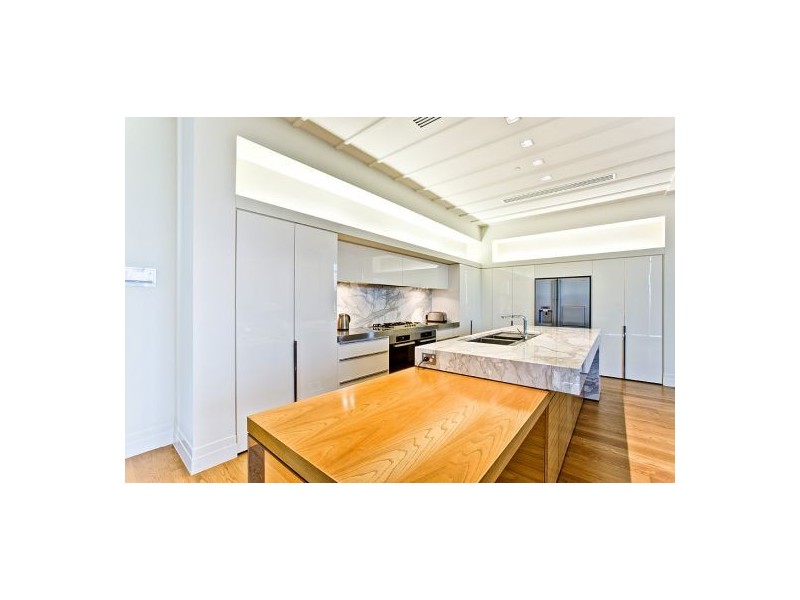 505/150 Clarendon Street, East Melbourne VIC 3002