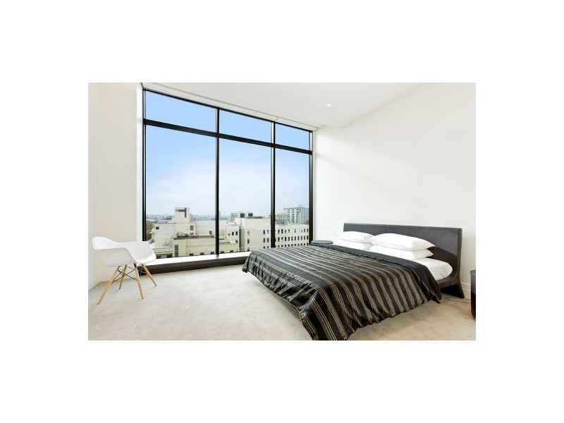 505/150 Clarendon Street, East Melbourne VIC 3002