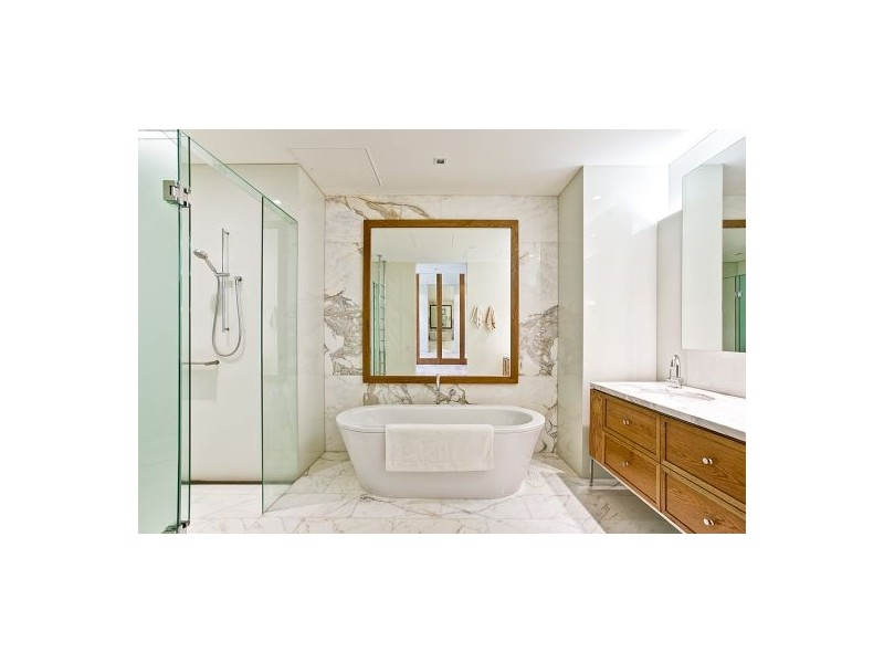 505/150 Clarendon Street, East Melbourne VIC 3002