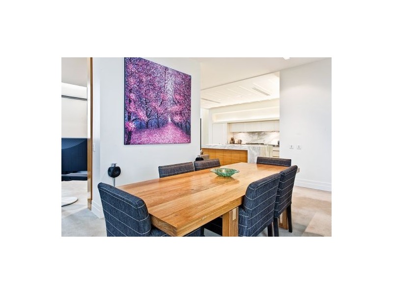 505/150 Clarendon Street, East Melbourne VIC 3002