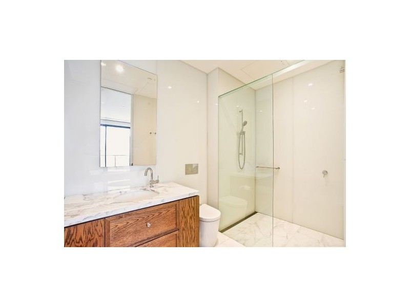 505/150 Clarendon Street, East Melbourne VIC 3002