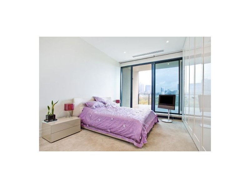 505/150 Clarendon Street, East Melbourne VIC 3002