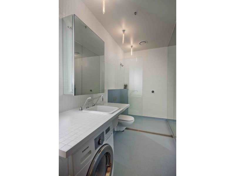 32/234 Flinders Lane, Melbourne VIC 3000