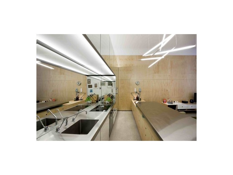 32/234 Flinders Lane, Melbourne VIC 3000