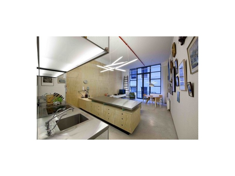 32/234 Flinders Lane, Melbourne VIC 3000